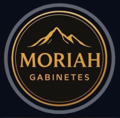 Moriah Gabinetes